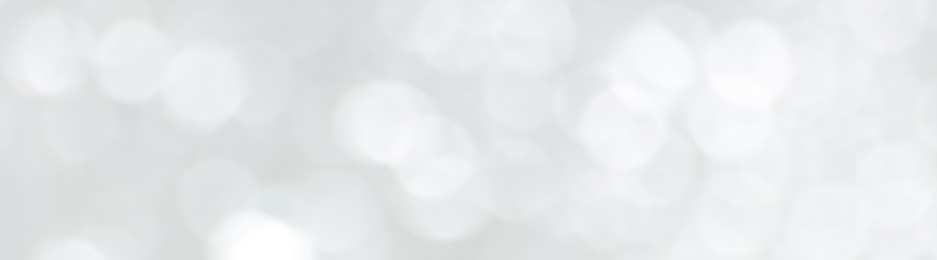 Accounts Payable Leadership Conference: Toronto 2025