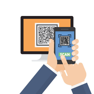 Contactless Options