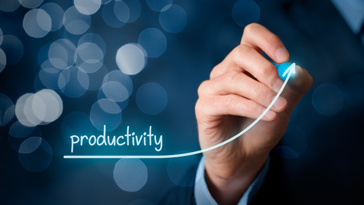 Operational Efficiency