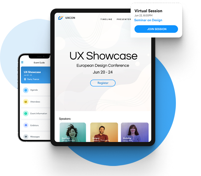 Streamlining Event Registration And Check-In: A Guide For