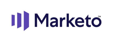 Link With Marketo