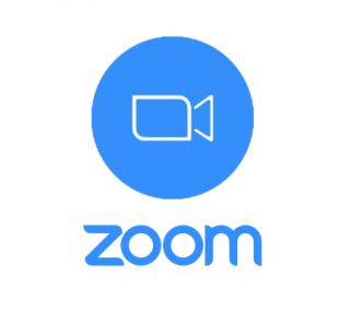 Integrate with Zoom