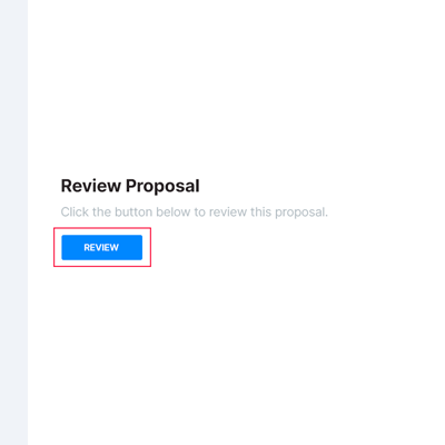Review Proposal