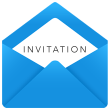 Invitations and Reminder Notifications