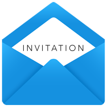 Invite Prospects