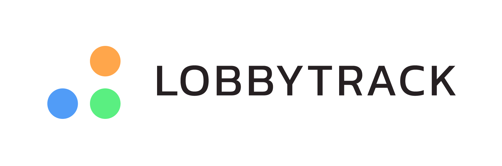 Lobbytrack Eventleaf Integration