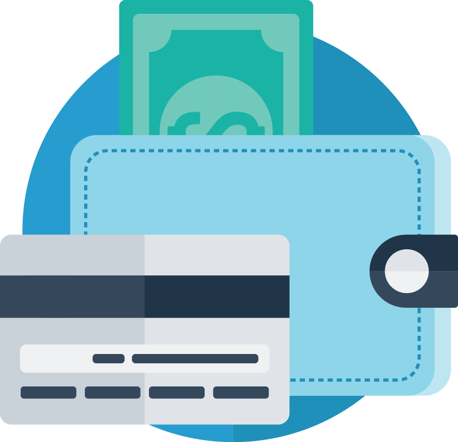 Online Payments