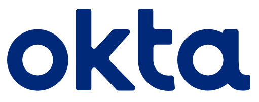 Okta logo