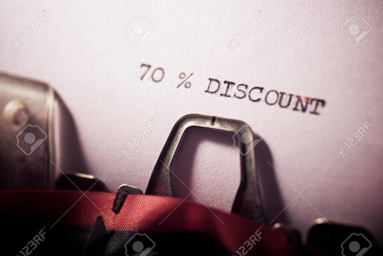 How to Offer Event Discount Codes Using Eventleaf