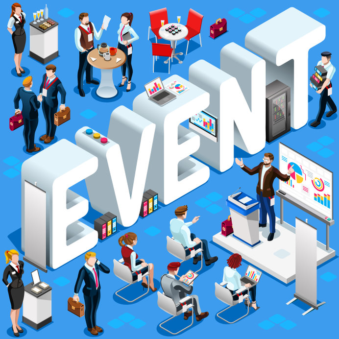 Event Management Guide 2022 Eventleaf event-management-guide-2022-eventleaf